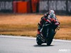 MotoGP Silverstone