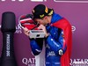 motogp-silverstone-gp-gran-bretagna-2026-00001.JPG