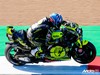 motogp-silverstone-gp-gran-bretagna-2026-00018.JPG
