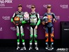 motogp-silverstone-gp-gran-bretagna-2026-00021.JPG