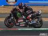 motogp-silverstone-gp-gran-bretagna-2026-00044.JPG