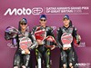 motogp-silverstone-gp-gran-bretagna-2026-00048.JPG