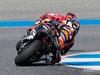 MotoGP Thailandia