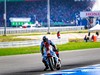 MotoGP Thailandia