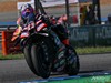 MotoGP Thailandia