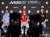 MotoGP Thailandia