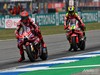 MotoGP Thailandia