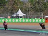 MotoGP Thailandia
