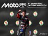 MotoGP Thailandia