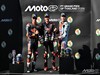MotoGP Thailandia