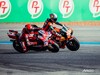MotoGP Thailandia