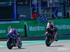 motogp-buriram-gp-thailandia-2026-00002.JPG