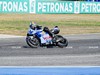 Test Buriram Day_1