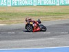 motogp-test-buriram-thailandia-day1-2026-00007