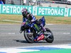 Test Buriram Day_1