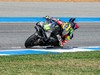 motogp-test-buriram-thailandia-day1-2026-00029