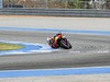 motogp-test-buriram-thailandia-day1-2026-00038