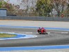 motogp-test-buriram-thailandia-day1-2026-00041