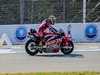 motogp-test-buriram-thailandia-day1-2026-00091