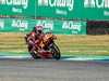 motogp-test-buriram-thailandia-day1-2026-00092