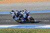 Test Buriram Day_2