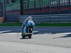 motogp-test-sepang-day1-2026-00050