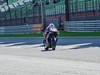 motogp-test-sepang-day1-2026-00052