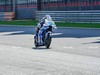 motogp-test-sepang-day1-2026-00053