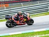 Test Sepang Day_1