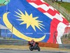 Test Sepang Day_2