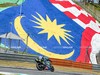 Test Sepang Day_2