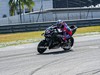 Test Sepang Day_3
