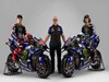 motogp-presentazione-livrea-yamaha-2026-00009