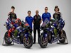 motogp-presentazione-livrea-yamaha-2026-00013