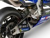 motogp-presentazione-livrea-yamaha-2026-00038