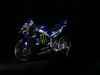 motogp-presentazione-livrea-yamaha-2026-00041