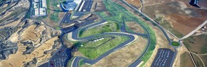 GP Aragon 2026