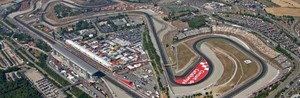 GP Catalunya 2026