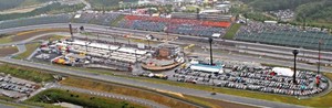 GP Giappone 2026