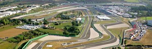 GP Misano 2026