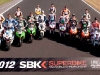 Logo Supebike