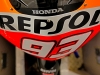 Repsol Honda Team 2013