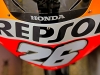 Repsol Honda Team 2013