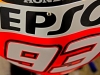 Repsol Honda Team 2013