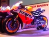 Repsol Honda Team 2013
