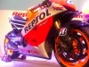 Repsol Honda Team 2013
