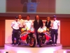 Repsol Honda Team 2013