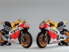 Repsol Honda Team 2013