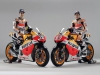 Repsol Honda Team 2013