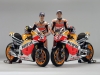 Repsol Honda Team 2013